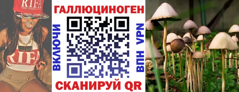 сайты даркнета какой сайт  Бирск  Галлюциногенные грибы Cubensis 